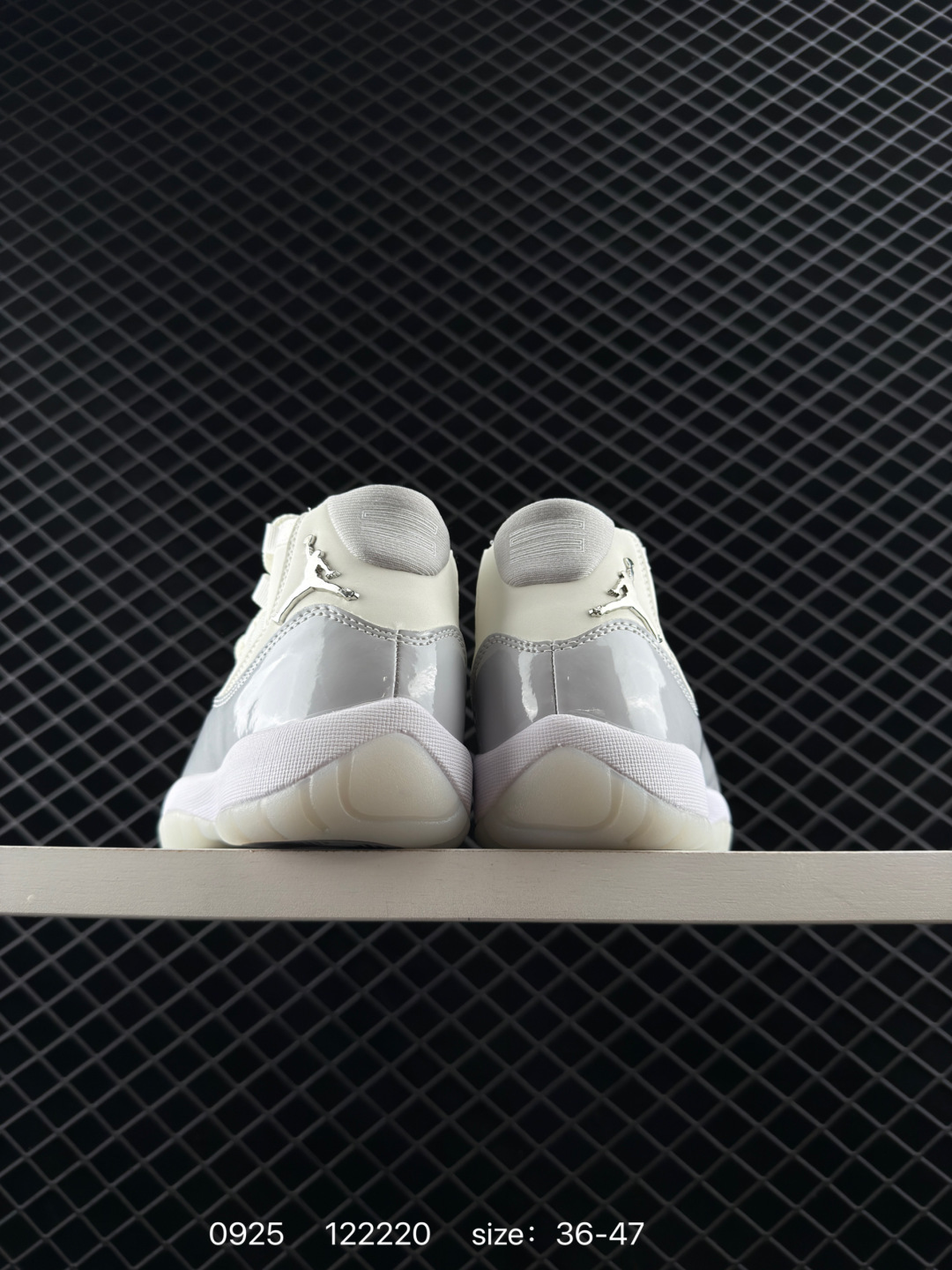 Air Jordan 11 Retro High 